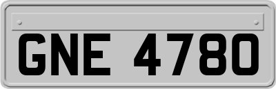 GNE4780