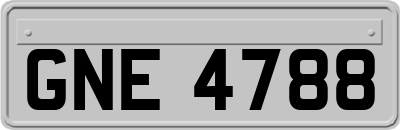 GNE4788
