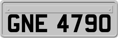 GNE4790