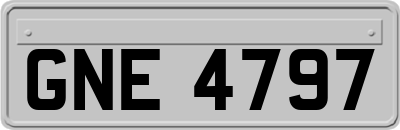 GNE4797