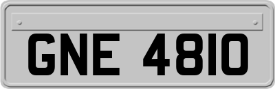 GNE4810