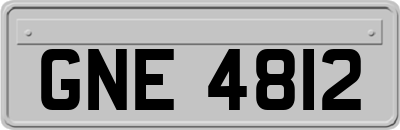 GNE4812