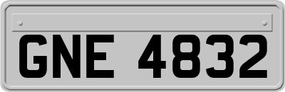 GNE4832