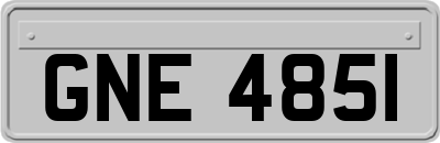 GNE4851