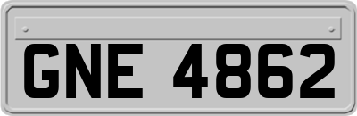 GNE4862