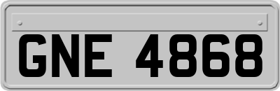 GNE4868