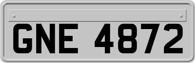 GNE4872