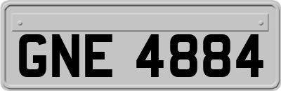 GNE4884