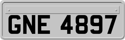 GNE4897