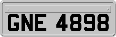 GNE4898