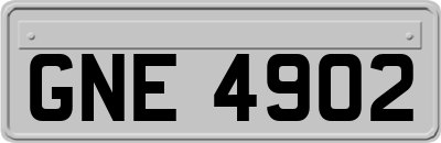 GNE4902
