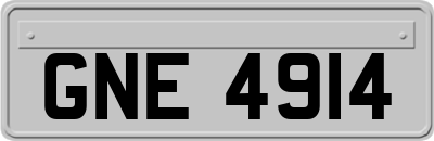 GNE4914