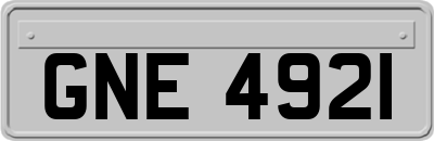GNE4921