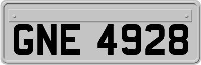 GNE4928