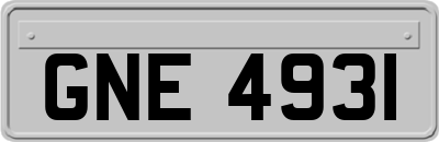 GNE4931