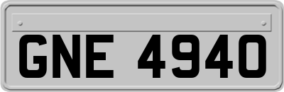 GNE4940