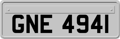 GNE4941