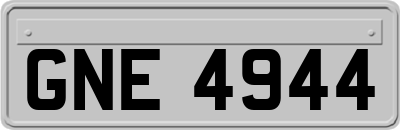 GNE4944