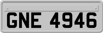 GNE4946