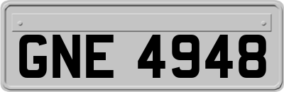 GNE4948