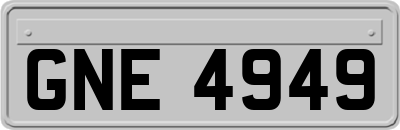 GNE4949