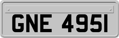 GNE4951