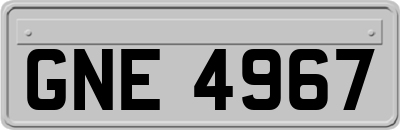 GNE4967