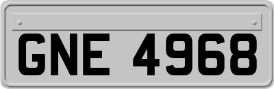 GNE4968