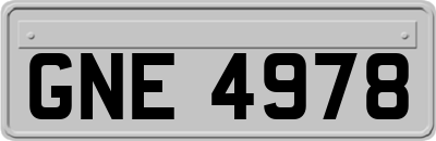 GNE4978