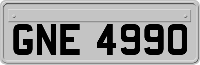 GNE4990