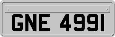 GNE4991