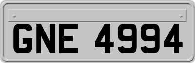 GNE4994
