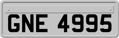 GNE4995