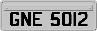 GNE5012