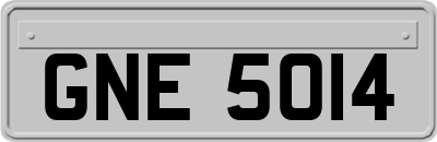 GNE5014