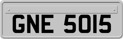 GNE5015