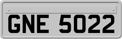 GNE5022