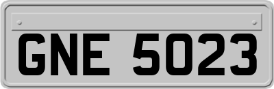 GNE5023