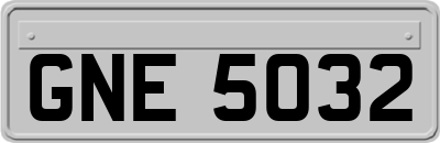 GNE5032