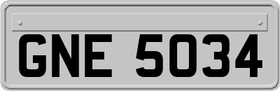 GNE5034