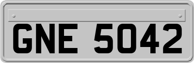 GNE5042