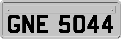 GNE5044