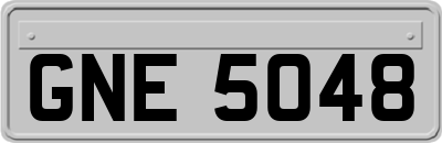GNE5048