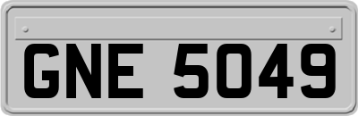 GNE5049