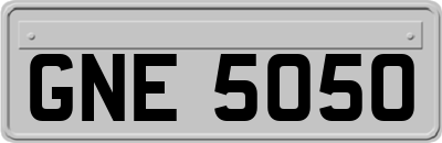 GNE5050