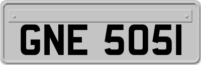 GNE5051