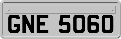 GNE5060