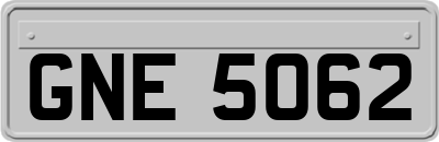 GNE5062