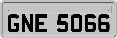 GNE5066