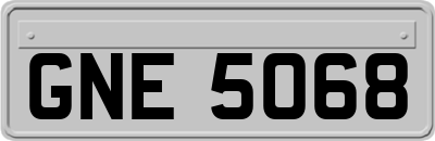 GNE5068
